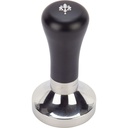 Eureka Tamper 58mm, black