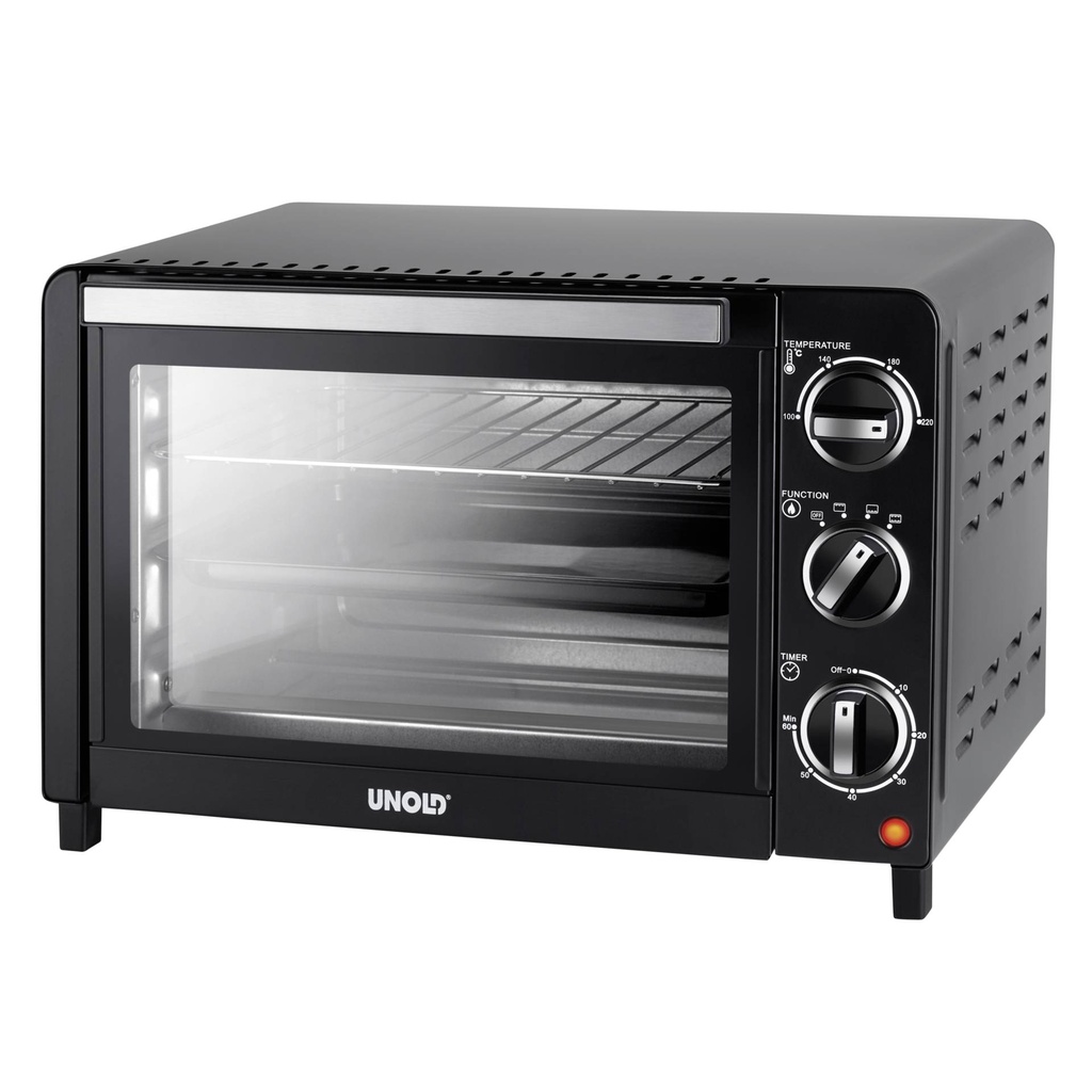 Unold 68875 allround oven