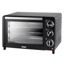 Unold 68875 allround oven