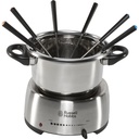 Russell Hobbs 22560-56 Fiesta Fondue