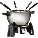 Unold 48615 Fondue Set