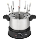 Severin FO 2470 Fondue
