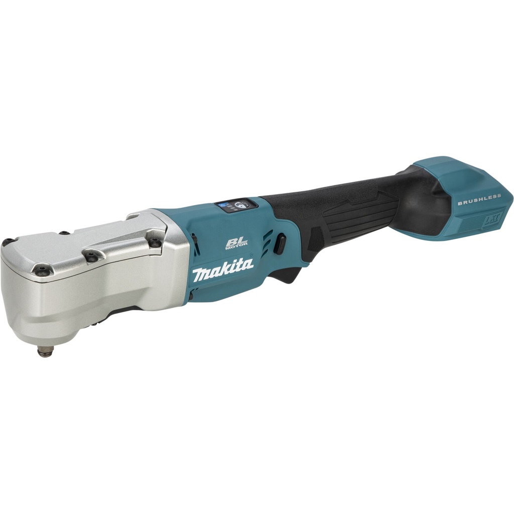 Makita  DTL302Z Akku-Winkelschlagschrauber 18V