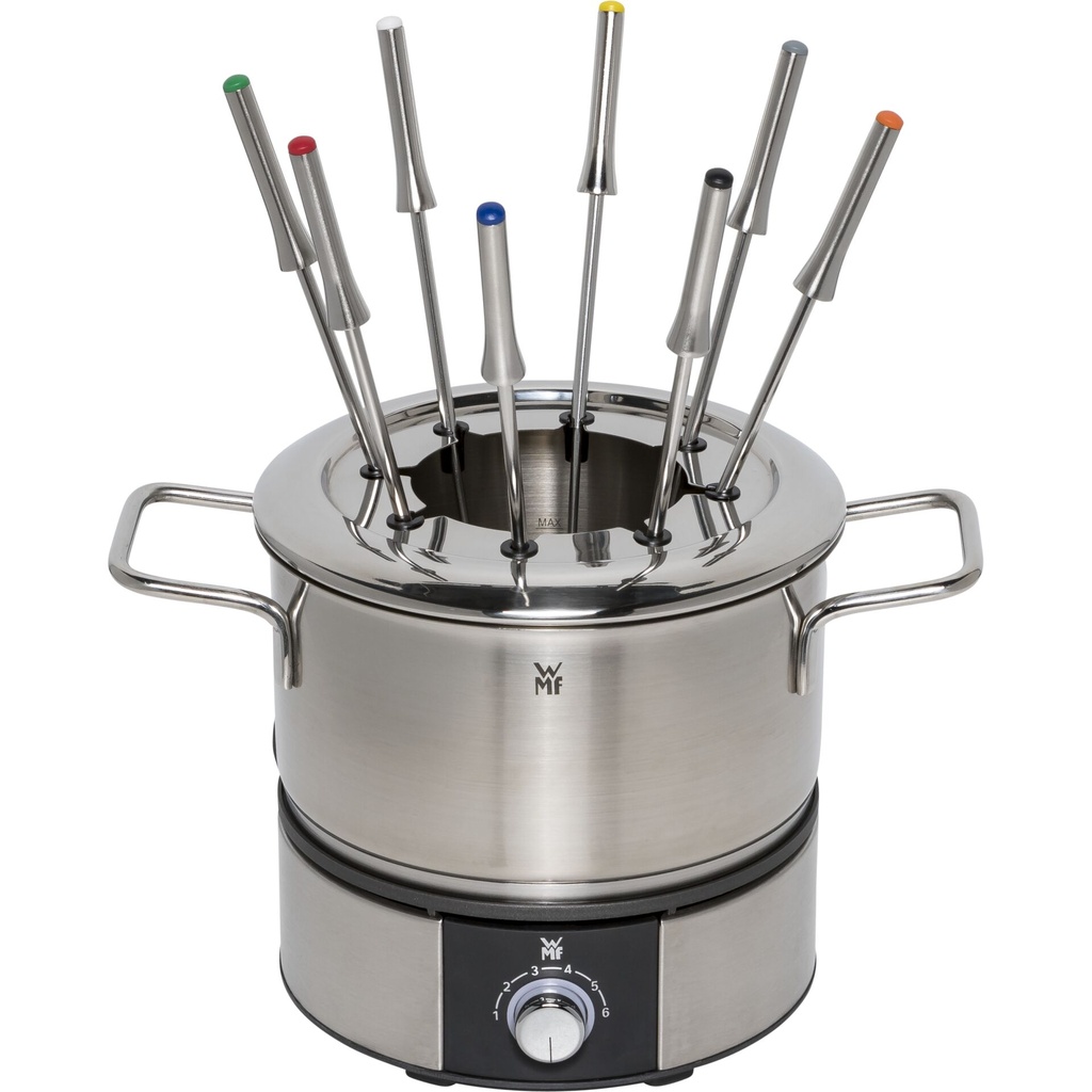 WMF Lono Fondue