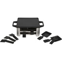 WMF Lono Raclette for 4