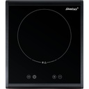 Steba HK 25 Ceramic Glass Hob