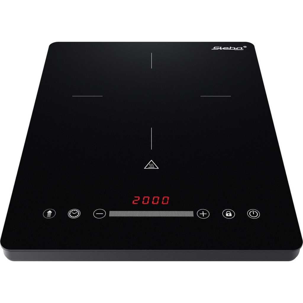 Steba IK 35 Induction Cooker