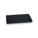 Severin DK 1033 Doppel-Induktionskochplatte