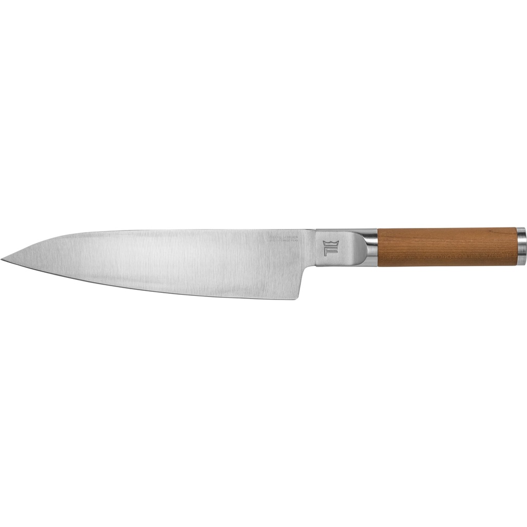 Fiskars kitchen knife Norden large cook's knife 20cm