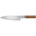 Fiskars kitchen knife Norden large cook's knife 20cm