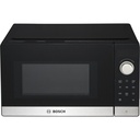 Bosch FFL023MS2 black