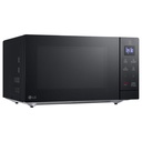 LG MS3032JAS
