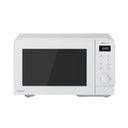 Panasonic NN GD 34