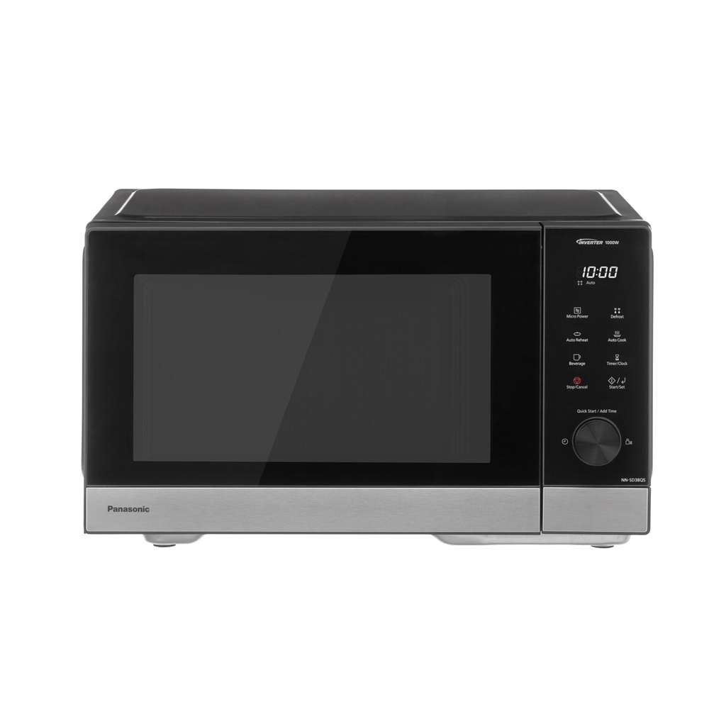Panasonic NN SD 38