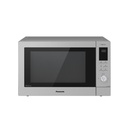 Panasonic NN CD 88 QSEPG