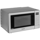 Panasonic NN CT 57 JMGPG