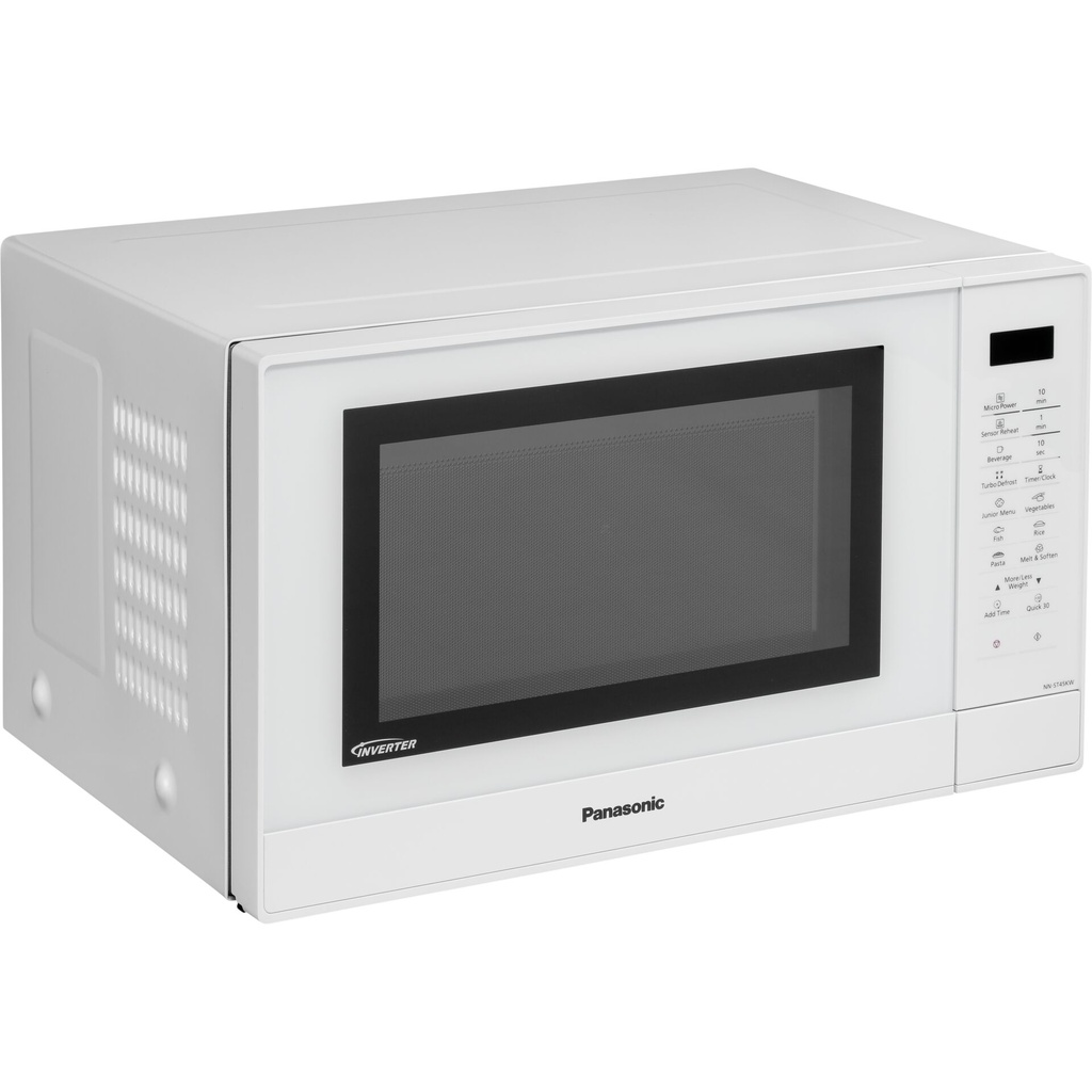 Panasonic NN ST 45