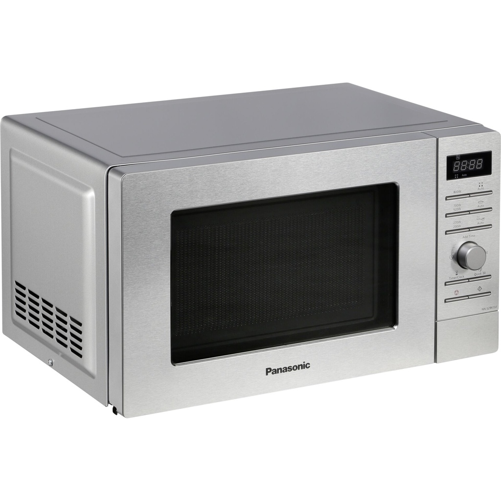 Panasonic NN S 29 K