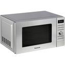 Panasonic NN S 29 K