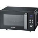 Severin MW 7763 Microwave