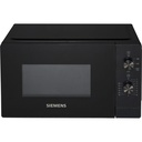 Siemens FF020LMB2 Microwave