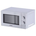 Severin MW 7770 Microwave