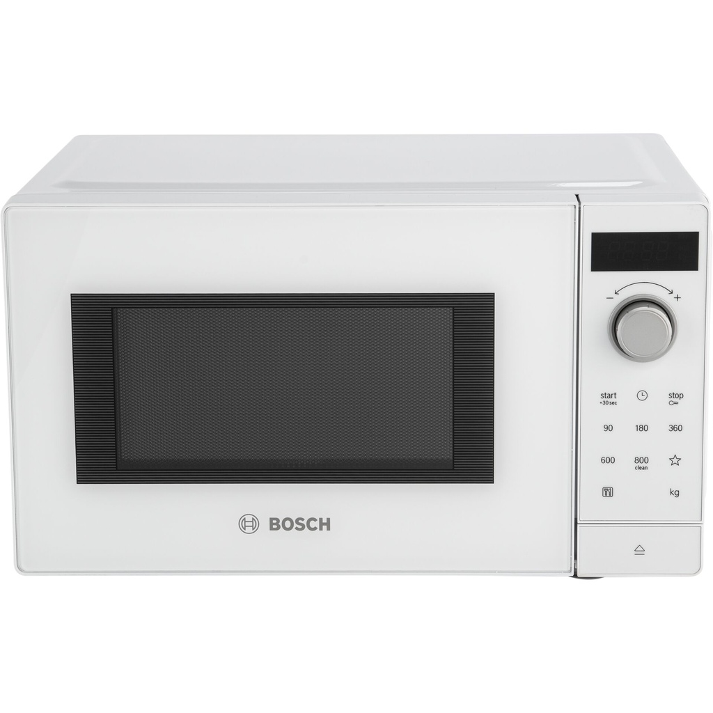 Bosch FFL023MW0