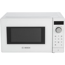 Bosch FFL023MW0