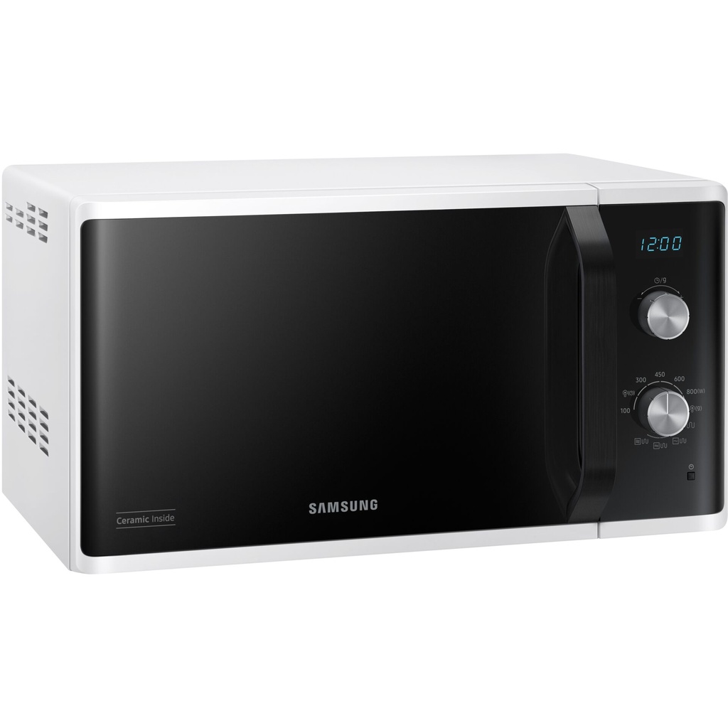 Samsung MG23K3614AW