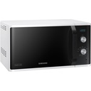 Samsung MG23K3614AW