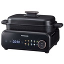 Panasonic NF-GM 400 KXE