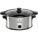 Russell Hobbs 22740-56 Cook@Home Slow Cooker