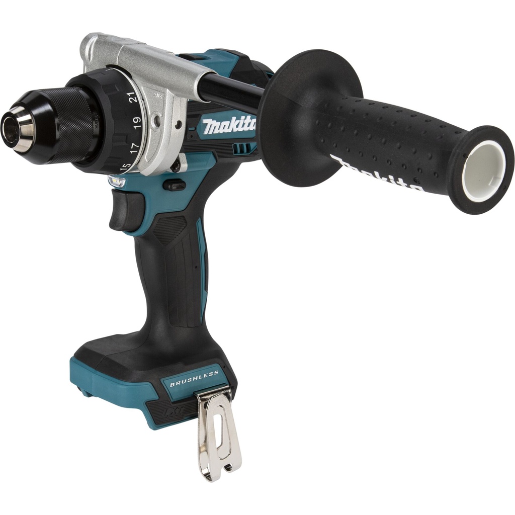 Makita DDF492Z bulk Cordless Drill Driver