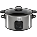 Russell Hobbs 22750-56 MaxiCook Digital Slow Cooker