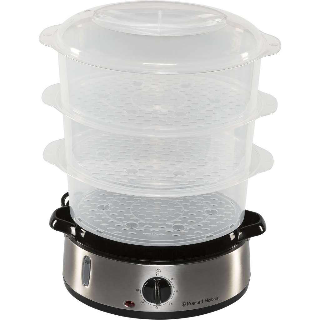 Russell Hobbs 19270-56 Cook@Home