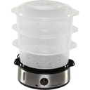 Russell Hobbs 19270-56 Cook@Home