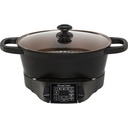Russell Hobbs 28270-56 Good-to-go Multicooker