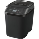 Panasonic SD PN 100 KXE black