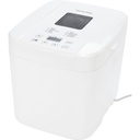 Russell Hobbs 27260-56 white