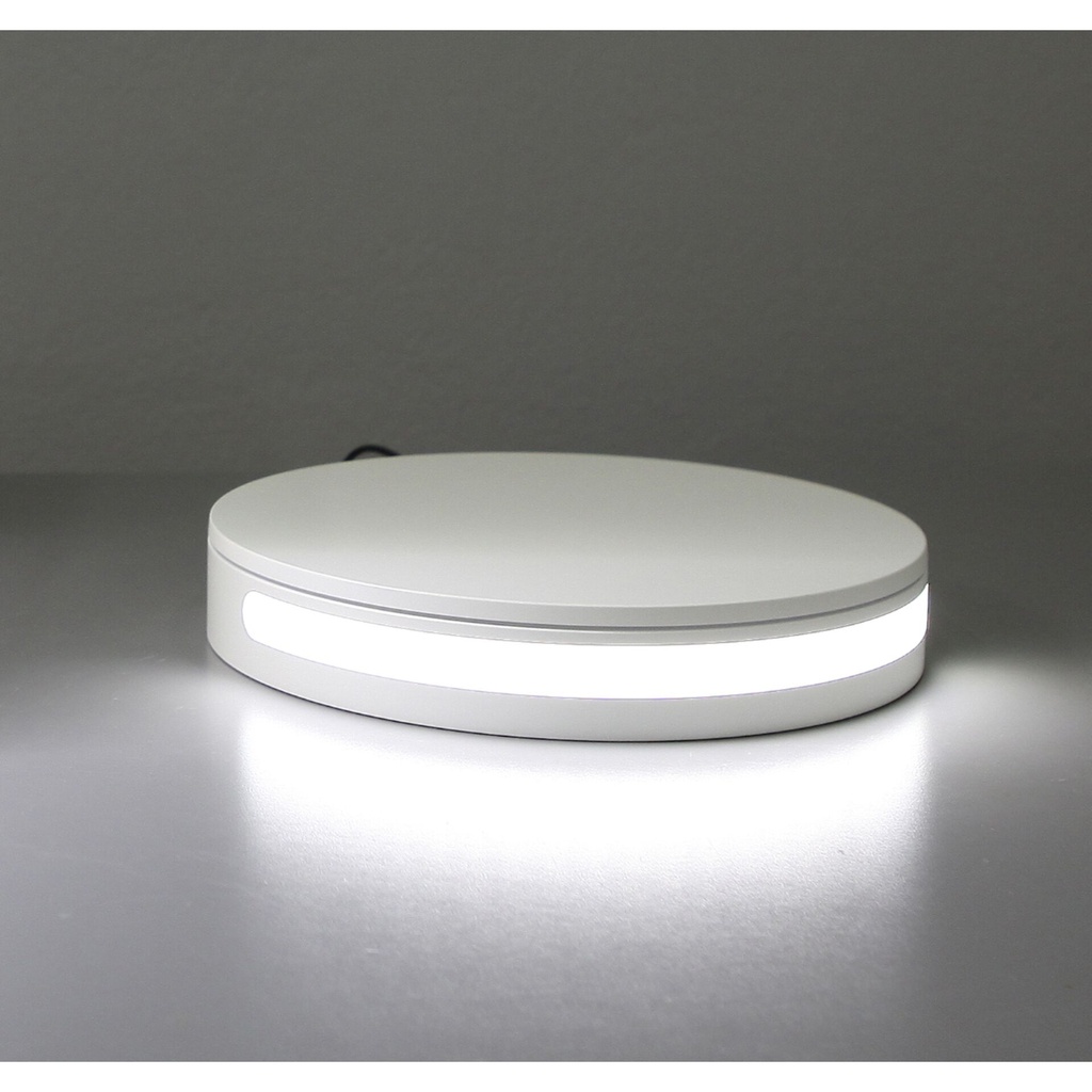 Orangemonkie Foldio 360