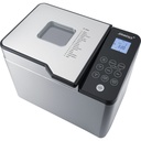 Steba BM 2 Bread Maker