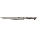 Zwilling TANREI Meat Knife  23 cm