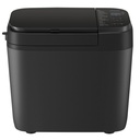 Panasonic SD-R 2530 KXE