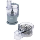 Kenwood FDP22.130GY MultiPro Go