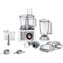 Bosch MC812S814 Foodprocessor