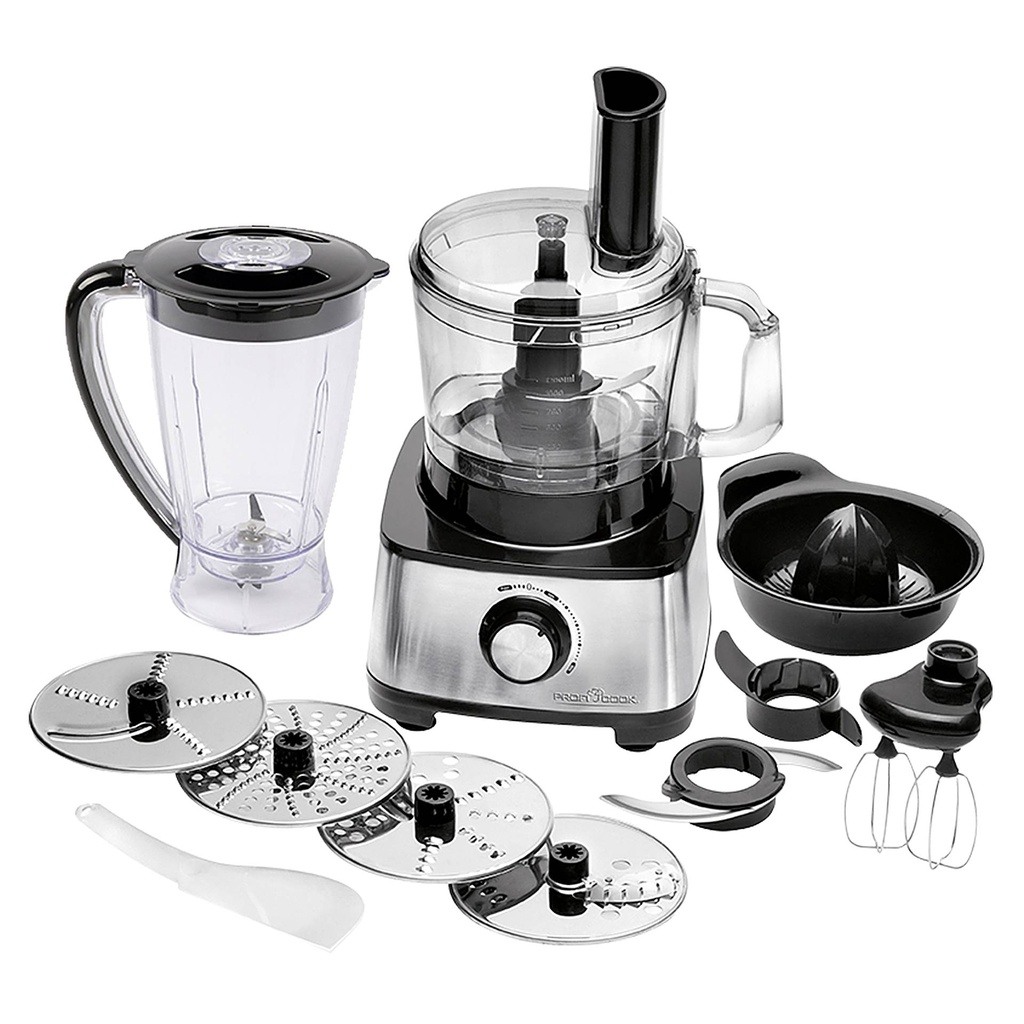 Proficook PC-KM 1063