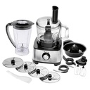 Proficook PC-KM 1063