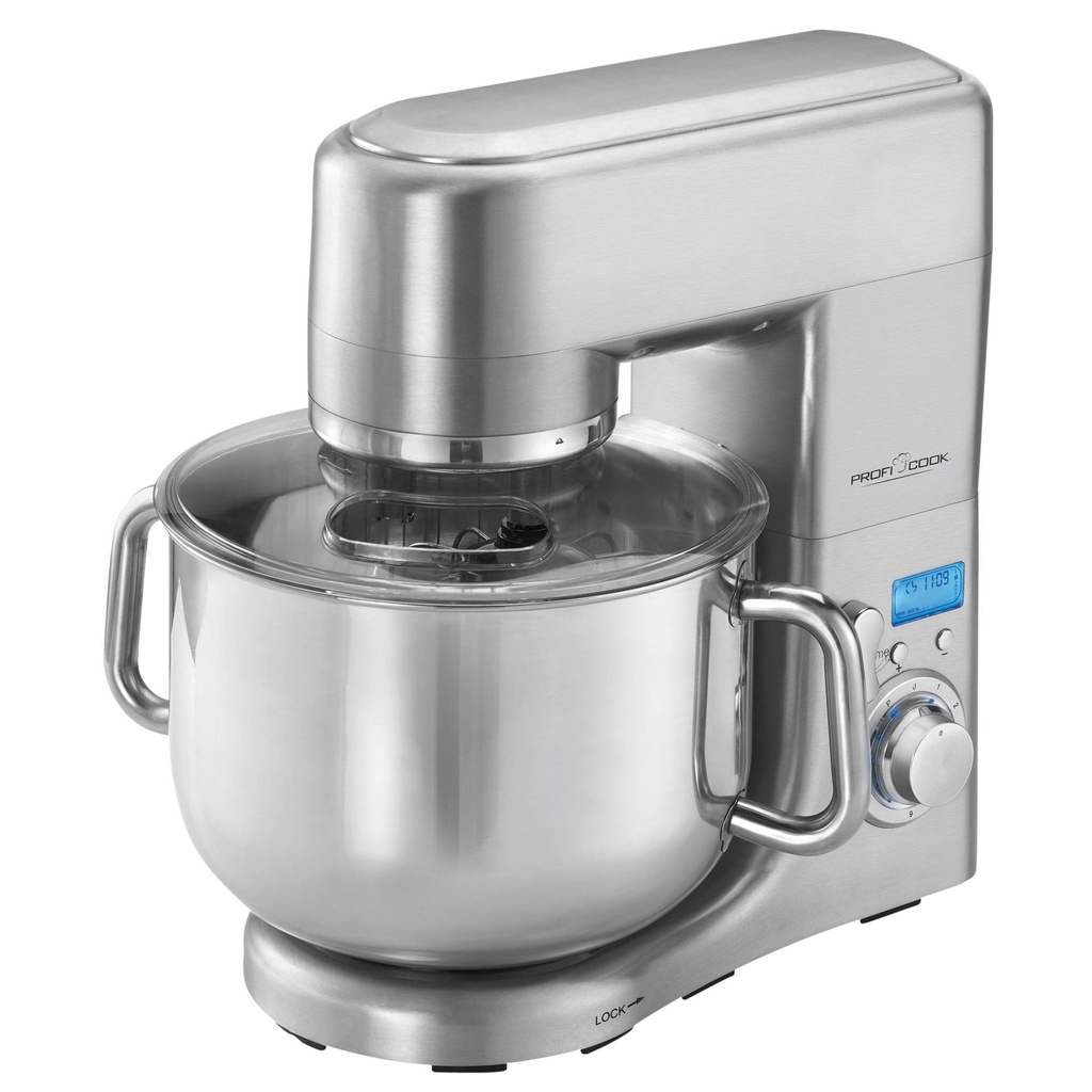 Proficook PC-KM 1096