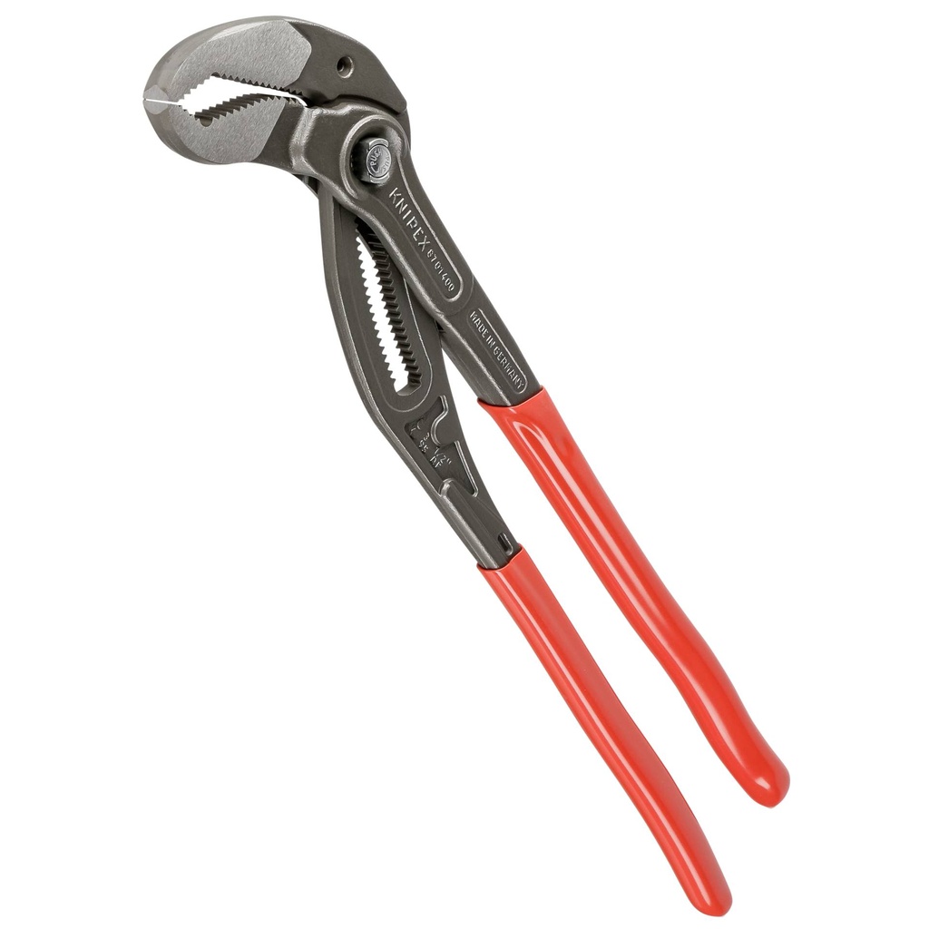 KNIPEX Cobra XL/XXL