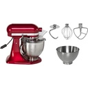 KitchenAid Artisan 5KSM185PSECA Candy Apple